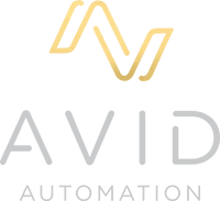 Avid Automation